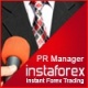Instaforex Bell's Avatar