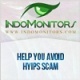 IndoMonitors's Avatar