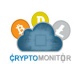 CryptoMonitor's Avatar