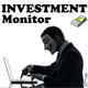 investmonitor's Avatar