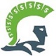 investwarrior's Avatar