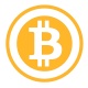 benet1031's Avatar