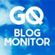 GQMonitor's Avatar