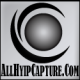 allhyipcapture's Avatar