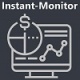 Instant-Monitor's Avatar