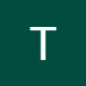 TestovAccaunt's Avatar