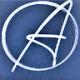 AndrewDavies's Avatar