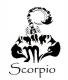 Scorpiohyip's Avatar