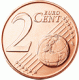 cents's Avatar