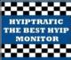 hyiptrafic.com's Avatar