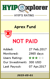 hyipexplorer.com