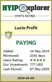hyipexplorer.com