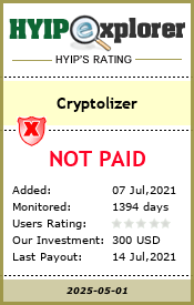 hyipexplorer.com