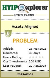 hyipexplorer.com