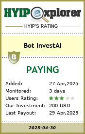 hyipexplorer.com