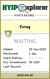 hyipexplorer.com