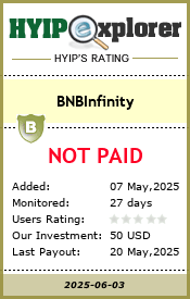 hyipexplorer.com