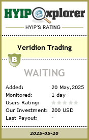 hyipexplorer.com
