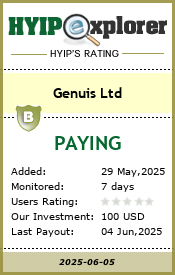 hyipexplorer.com