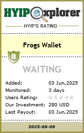 hyipexplorer.com