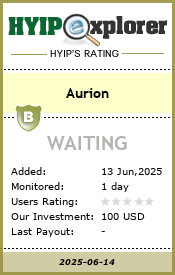 hyipexplorer.com