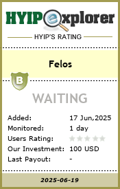 hyipexplorer.com