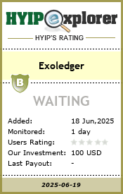 hyipexplorer.com