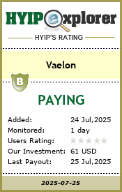 hyipexplorer.com