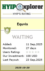 hyipexplorer.com
