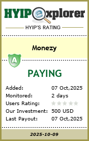 hyipexplorer.com