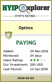 hyipexplorer.com
