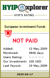 hyipexplorer.com