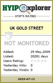 hyipexplorer.com
