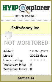hyipexplorer.com