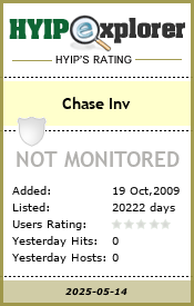 hyipexplorer.com