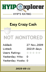 hyipexplorer.com