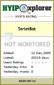 hyipexplorer.com