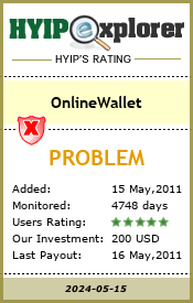 hyipexplorer.com