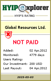 hyipexplorer.com