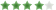 Cryptolios Limited rating